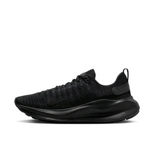 NIKE REACTX INFINITY RUN 4男鞋运动休闲跑步鞋DR2665-004徐州仓