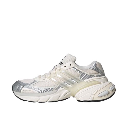 adidas originals ADISTAR XLG时尚简约美观潮流低帮JI2817徐州仓