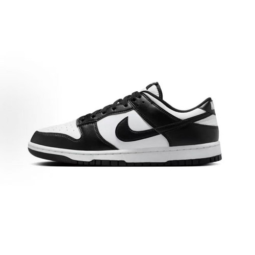 NIKE正品DUNKLOW男休闲板鞋