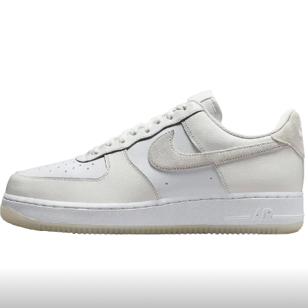 Nike耐克 断码孤品清仓 跑步鞋篮球鞋运动鞋江西仓不定期更新版3,运动鞋new,运动休闲鞋,淘宝优惠券,粉丝福利购,淘宝优惠卷