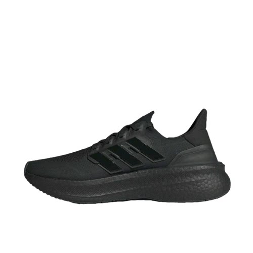 阿迪达斯UltraBoost男女跑步鞋