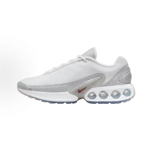 Nike耐克AirMaxDn缓震休闲鞋