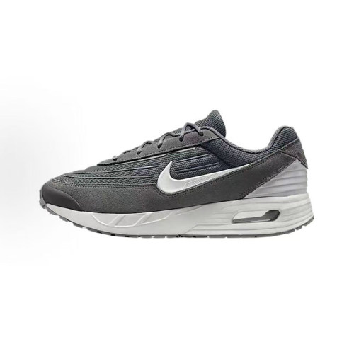 耐克AIRMAXVERSE缓震跑步鞋