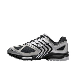 Nike男鞋Air PEGASUS 复古百搭缓震休闲运动鞋HQ5403-001徐州仓
