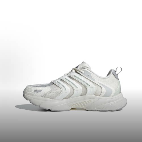 adidas Climacool Heat.Rdy Clima 百搭运动休闲鞋 IF6734 徐州仓