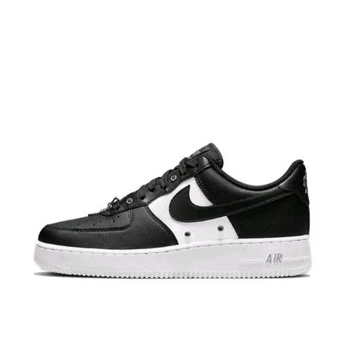 Nike耐克AF1轻便百搭板鞋