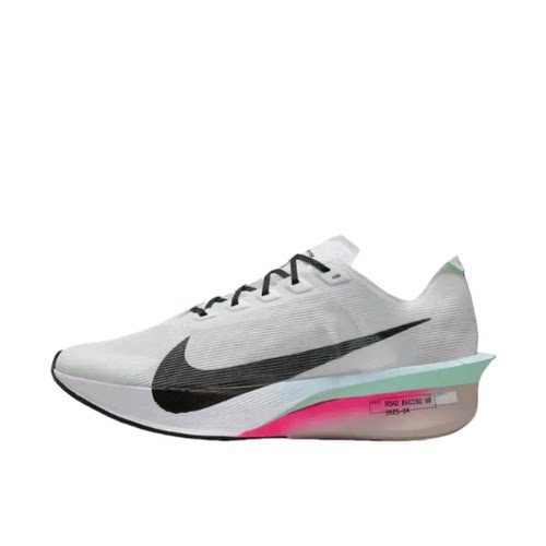 耐克Vaporfly4碳板缓震跑鞋