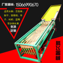 果蔬分选机选果机水果筛选机土豆分级机百香果李子蓝莓分离设备