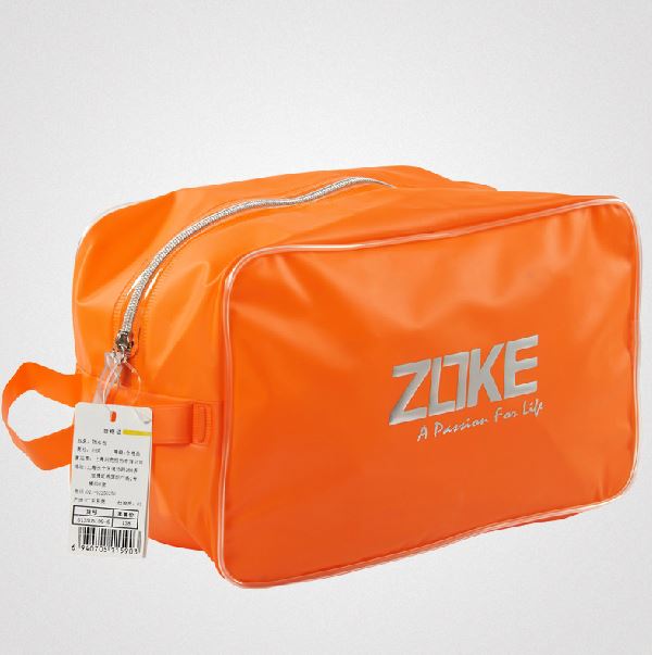 Sac de sport - Ref 17649 Image 4