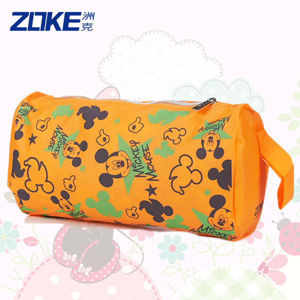 Sac de sport - Ref 11575 Image 2