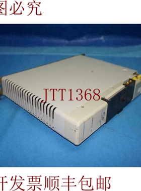 原装供应Allen Bradley 1394-AM03 1394AM03 交流电伺服控制器模