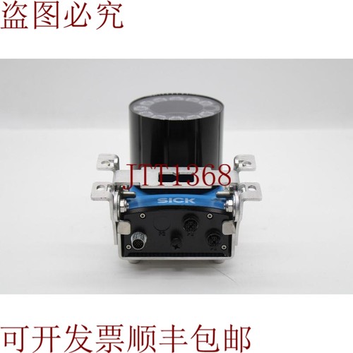 原装供应Sick V2D654R-MCXXA6基于图像的读码安装-公平条件