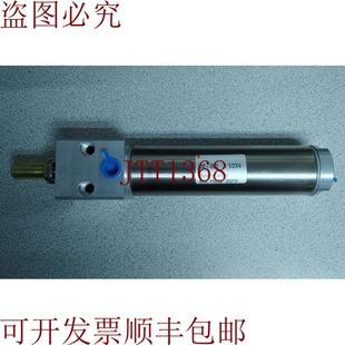 001 阅读 供应SMC 哇 250PSI 原装 2X4