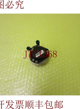 原装供应通快激光 1847225 REV.06 _  8397