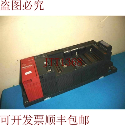 原装供应 A1S61PN A1SHCPU A1SD71-S2 A1SX41 A1SX42 A1SY41