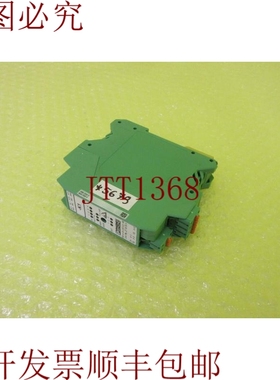 原装供应菲尼克斯电气 ASI IO SV DIO 4/3 AB 2736505 _ 6 M 5679