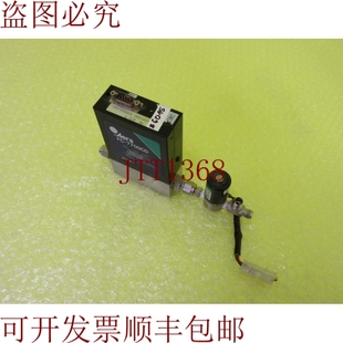 7700 HVB112 6015 原装 X0405 供应AERA