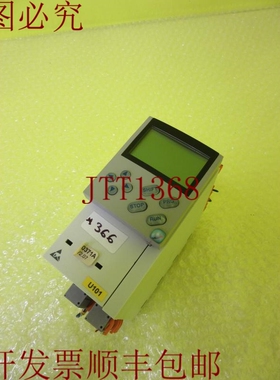 原装供应伦茨 EPZ-10201 _ EPL-10201-XX _  366