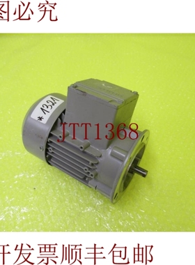 原装供应1LA9060-4KA13磁铁电机_6个月1321