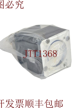 原装供应Stober 齿轮箱适用于 Allen-Bradley/Rockwell Automatiz