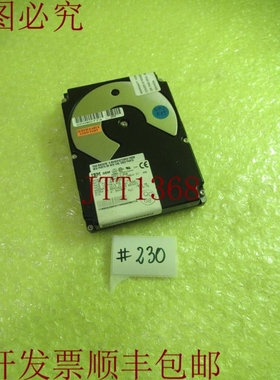 原装供应DPES-31080 磁盘 _  230