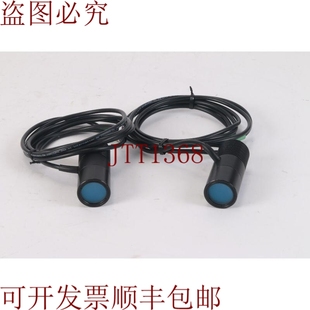 光源 附 M940L3 Thorlabs 带 LED 准直 SP1 供应Thorlabs 原装