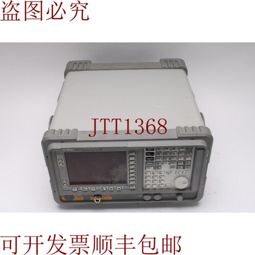 原装供应1MHz-1.5GHz OPTS 049、B72、A4H、A4J