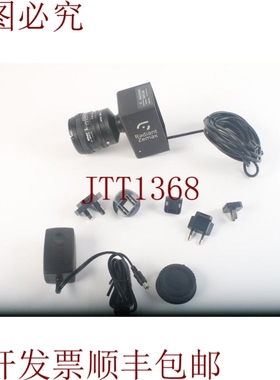 原装供应Radiant Zemax Pm 系列 PM-1000-0 Escaner 光度计 PM-10