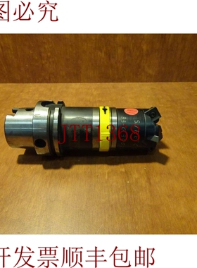 原装供应英格索尔工具 03-3021256/2 15P1J056056L911