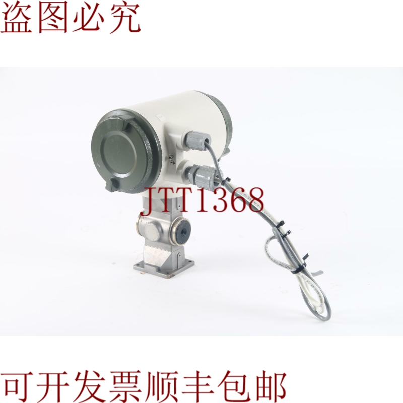 原装供应横河 AE105MG 电磁流量计 30V DC 0.2 Amax, 5MM .02, St