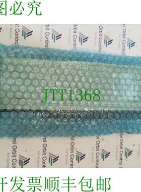 原装供应安川 MEMOCON-SC JAMSC-B2702V -