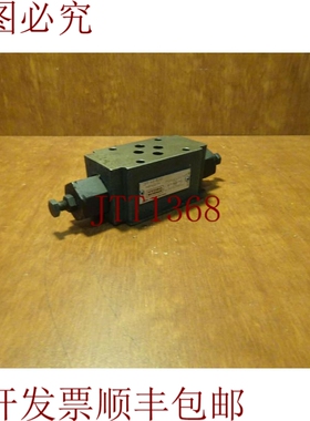 原装供应Hydronorma Z2FS 6-2-40/2Q 液压阀 481622/9