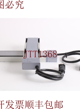 原装供应Primatics 2x:12