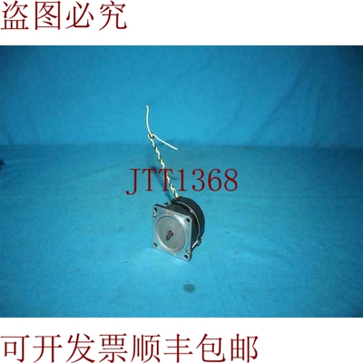 原装供应东方电机 2RX3GX-A 2RX3GXA 3W 100V 50/60Hz 0.2A 东方