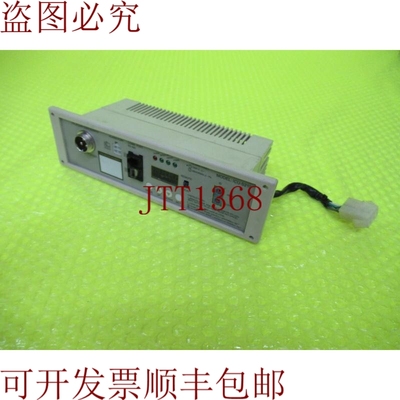 原装供应KEC ICU-S210 ICUS210 _