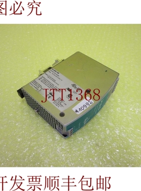 原装供应PULS SLAD4.100 DC/DC 转换器 _  10992