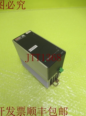 原装供应埃波罗INNOTEK 401SSR4006_6_11341