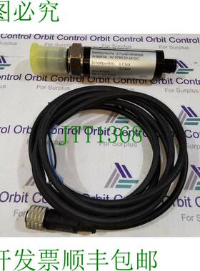 原装供应DeltRONIC HZ 9790 ZH 69-DC PALL GMBH-