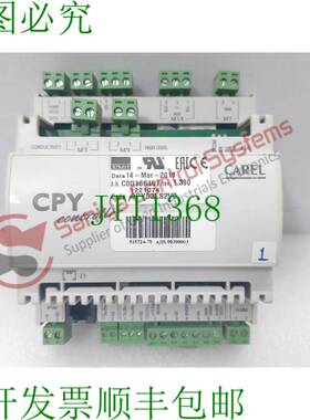 原装供应卡乐 CPY03LS2V0 CPY控制器
