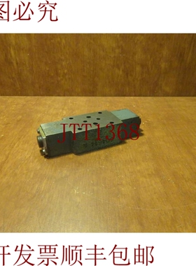 原装供应Hydronorma Z2FS6-30