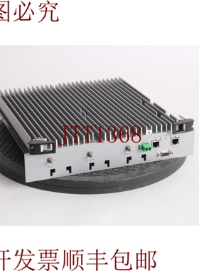 原装供应康宁 MRU-OPTM-P 703A035001 - 公平竞争