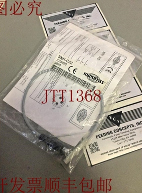 原装供应Numation弹簧片开关 940-200-302