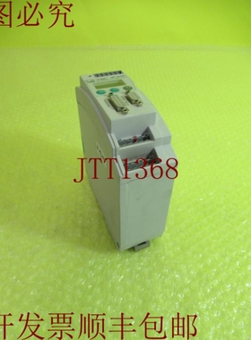 原装供应HBM MP60DP 模块 _  1315