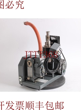 原装供应5KC36LN26JX 1/3  1725 RPM 发动机，带双联 D 泵