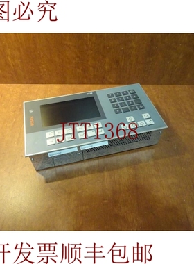 原装供应BT20/001090