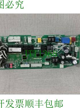 原装供应主板 100LT236514B0 / 17126200000278 / M-FP-EB8513net