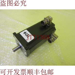 BRS39BWS0136 671 供应贝尔·拉尔 原装