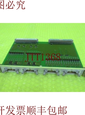 原装供应KSP P219-A32 J31070-A5311-F002-B1-85 板 _