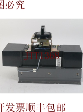 原装供应NV400-SEP铝合金，AC100-200-415V