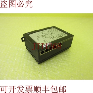 5503 6个月 3050GB eCon VIS 供应浩亭电气 原装